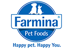 Farminia
